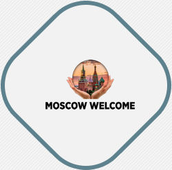 Офис «Moscow Welcome» - Миграционные Услуги