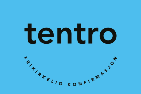 Festgudstjeneste