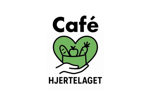 Cafê Hjertelaget
