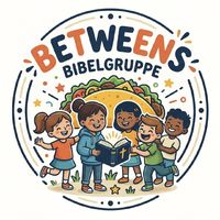 Betweens Bibelgruppe