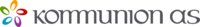 Kommunion AS