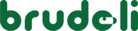 Brudeli Green Mobility AS