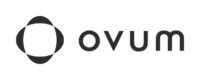 Ovum AS