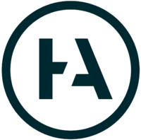 Hauge Aqua AS
