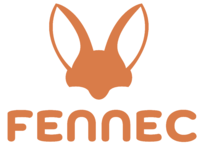 Fennec AS