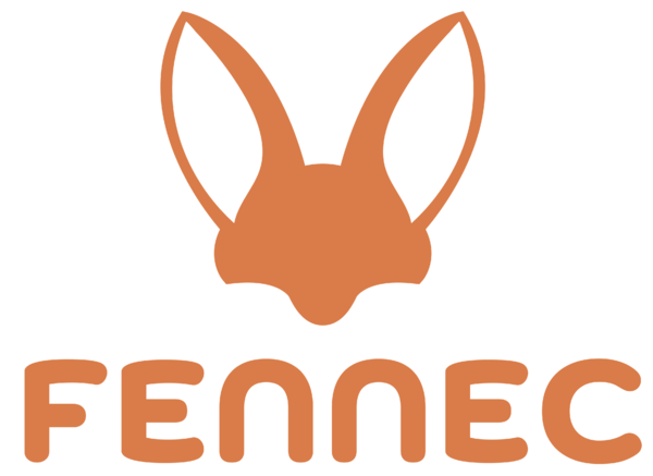 Fennec AS