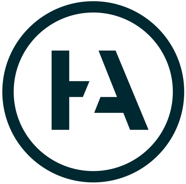 Hauge Aqua AS