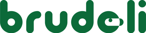 Brudeli Green Mobility AS