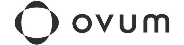 Ovum AS