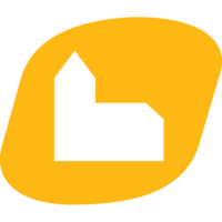 Ecclesia Systemer AS