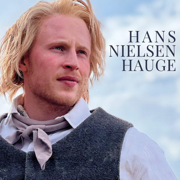 Hans Media AS