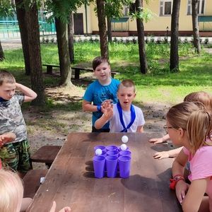 2023 ПРОЕКТ НОВЫЙ СКИН