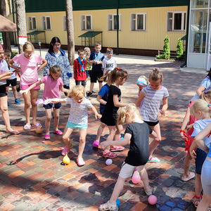 2023 ПРОЕКТ НОВЫЙ СКИН