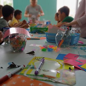 2023 ПРОЕКТ СКРЕПИ МИР