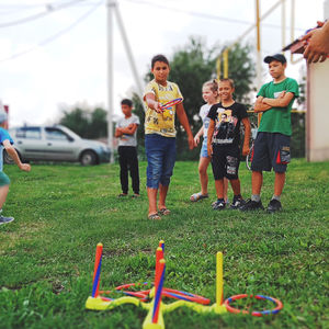 2023 ПРОЕКТ СКРЕПИ МИР