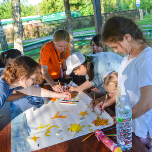 2023 ПРОЕКТ ЭММАНУИЛ