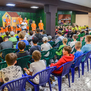 2023 ПРОЕКТ ЭММАНУИЛ