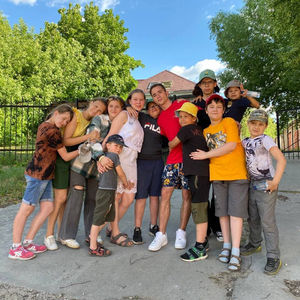 2023 ПРОЕКТ ИСКАТЕЛИ