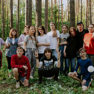 2023 ПРОЕКТ КРЕАТИВ