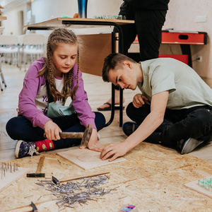 2023 ПРОЕКТ КРЕАТИВ