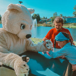 2023 ПРОЕКТ К ИСТОКАМ ДОБРА