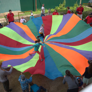 2023 ПРОЕКТ К ИСТОКАМ ДОБРА