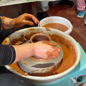 2023 ПРОЕКТ ЗОЛОТОЙ КЛЮЧИК