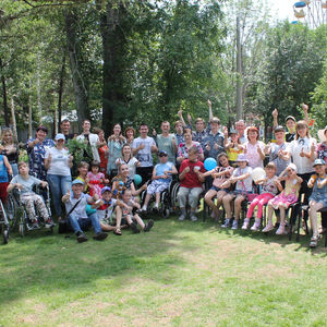 2023 ПРОЕКТ ЦВЕТНАЯ ПЛАНЕТА