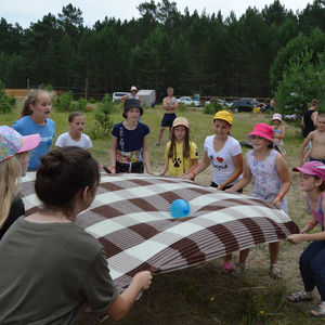 2023 ПРОЕКТ ВОСХОЖДЕНИЕ