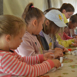 2023 ПРОЕКТ ВОСХОЖДЕНИЕ