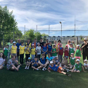 2023 ПРОЕКТ ДОМ НА КАМНЕ