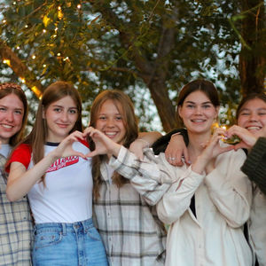 2023 ПРОЕКТ КОЛОСОК-1