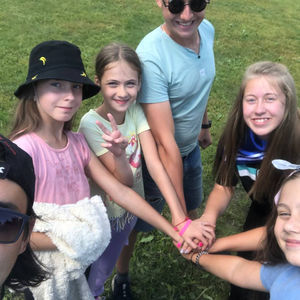 2023 ПРОЕКТ КОЛОСОК-2