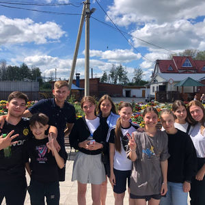 2023 ПРОЕКТ КОЛОСОК-2