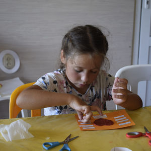 2023 ПРОЕКТ СВЕТ В ОКНЕ