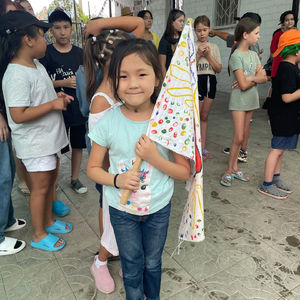 2023 ПРОЕКТ ГАЛИЛЕЯ