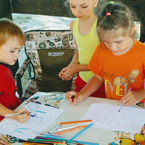 2023 ПРОЕКТ ИСТОЧНИК