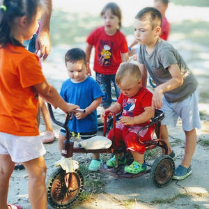 2023 ПРОЕКТ ИСТОЧНИК