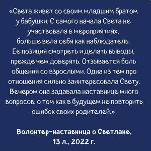 2023 ПРОЕКТ КРЕАТИВ