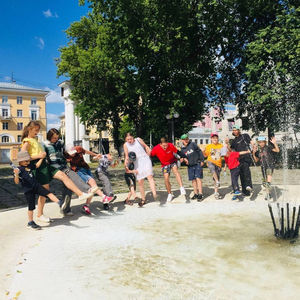 2023 ПРОЕКТ ИСКАТЕЛИ