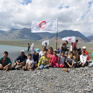 2023 ПРОЕКТ БЛАГАЯ ВЕСТЬ