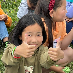 2023 ПРОЕКТ БЛАГАЯ ВЕСТЬ