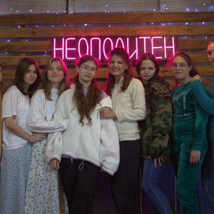 2025 ПРОЕКТ СВЕТ В ОКНЕ