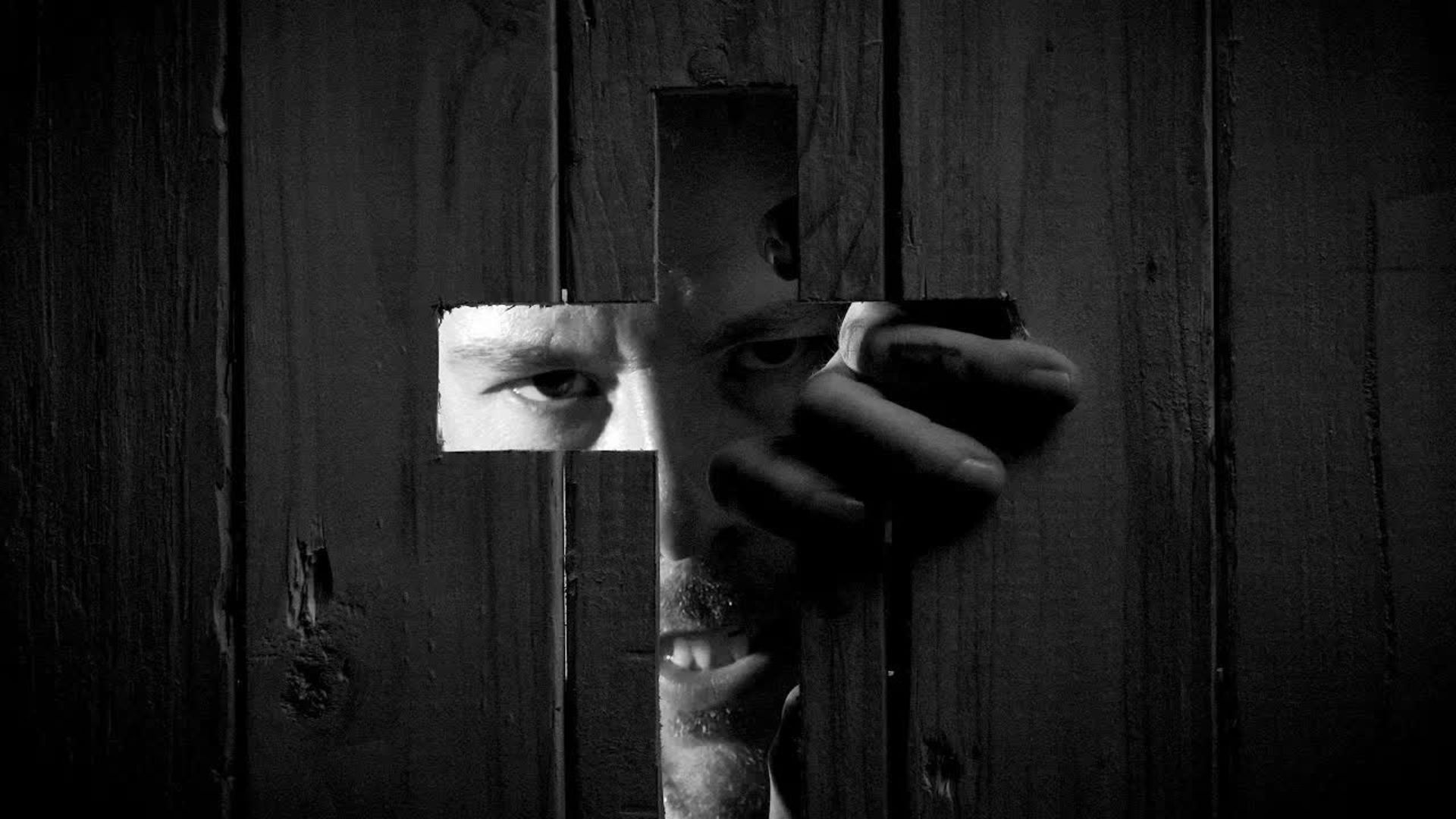 О чём они поют? Demon Hunter — «I'm Done»