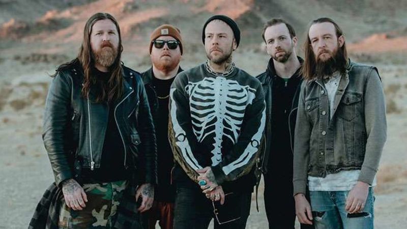 Музыкальные #истории J-Rock. Demon Hunter. Подкаст