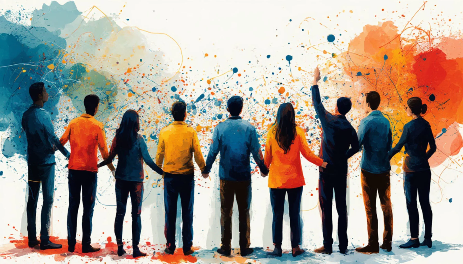 J-Rock в августе. Что дальше?