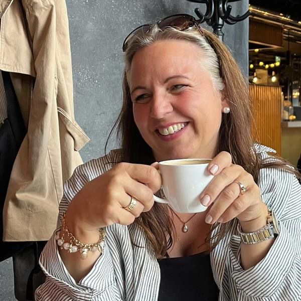 Silje Sommer