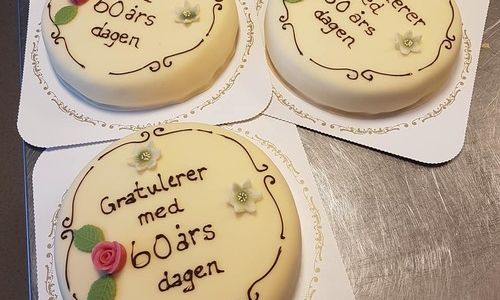 CATERING