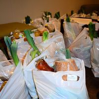 HJERTE FOR EGERSUND