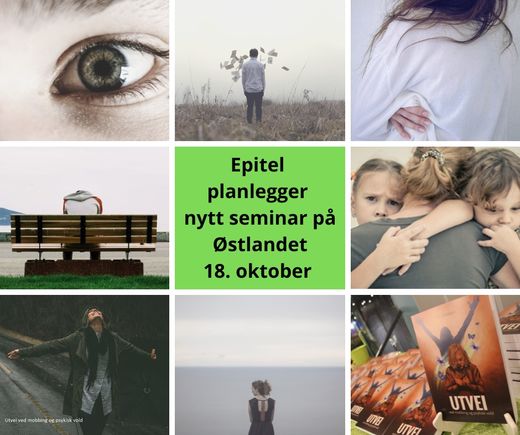 Seminar